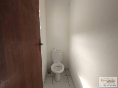 Prédio Inteiro, 70 m² - Foto 3