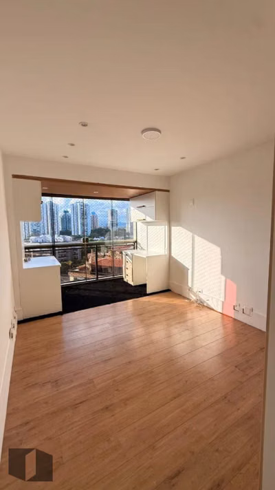 Apartamento, 3 quartos, 149 m² - Foto 3
