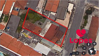 Sobrado, 2 quartos, 215 m² - Foto 2