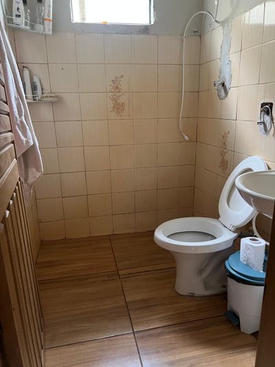 Casa, 2 quartos, 128 m² - Foto 4