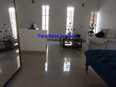 Casa, 4 quartos, 395 m² - Foto 5