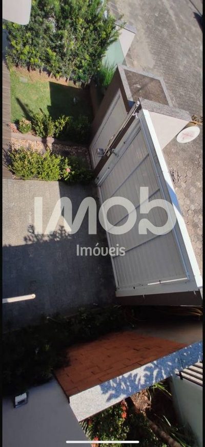 Casa, 3 quartos, 140 m² - Foto 2