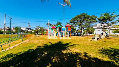 Terreno, 400 m² - Foto 5