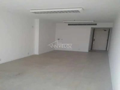 Sala-Conjunto, 31 m² - Foto 2