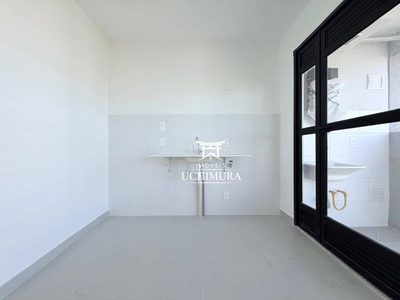 Apartamento, 2 quartos, 42 m² - Foto 3