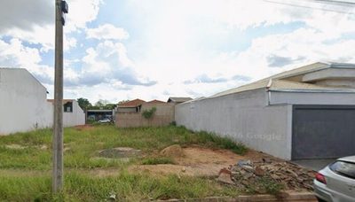 Terreno, 200 m² - Foto 2