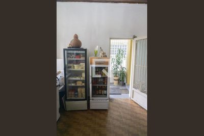 Casa, 3 quartos, 240 m² - Foto 3
