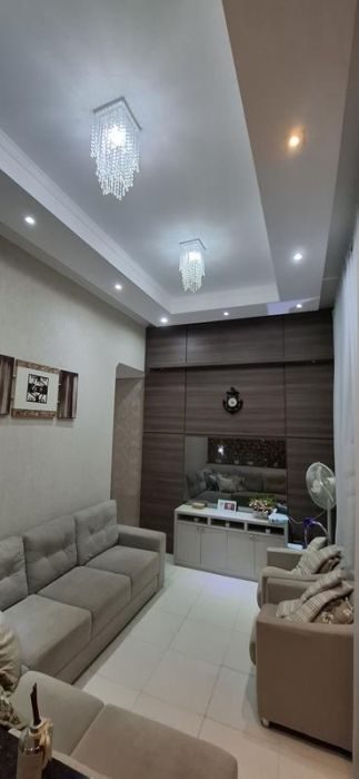 Casa, 3 quartos, 300 m² - Foto 4