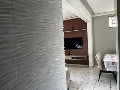 Prédio Inteiro, 150 m² - Foto 3