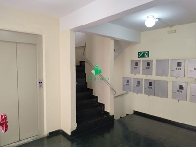 Cobertura, 3 quartos, 1 m² - Foto 2