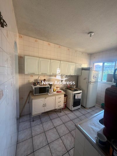 Apartamento, 2 quartos, 51 m² - Foto 2