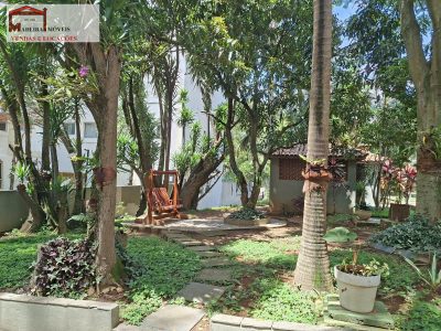 Apartamento, 2 quartos, 60 m² - Foto 5