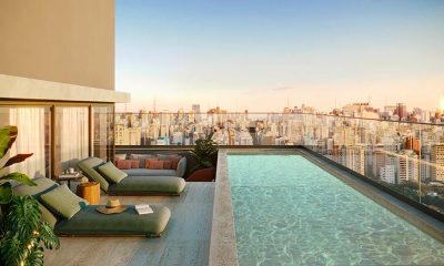 Apartamento, 3 quartos, 337 m² - Foto 3
