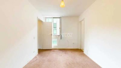Apartamento, 2 quartos, 78 m² - Foto 2