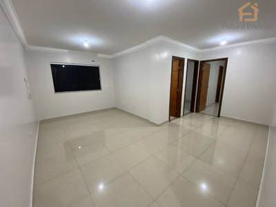 Apartamento, 2 quartos, 69 m² - Foto 4