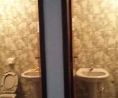 Prédio Inteiro, 480 m² - Foto 1