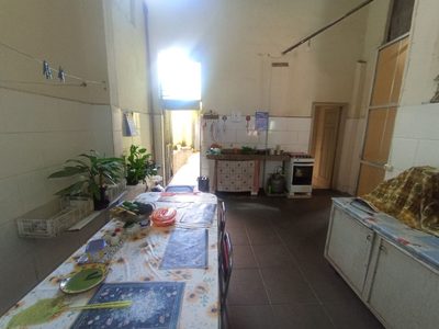Casa, 3 quartos, 400 m² - Foto 3