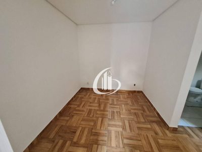 Casa, 1 quarto, 25 m² - Foto 5