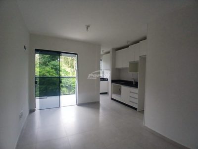 Apartamento, 2 quartos, 80 m² - Foto 4