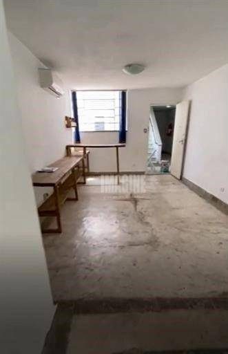 Apartamento, 2 quartos, 100 m² - Foto 2