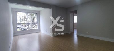 Apartamento, 3 quartos, 73 m² - Foto 5