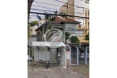 Terreno, 561 m² - Foto 4