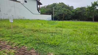 Terreno, 300 m² - Foto 3