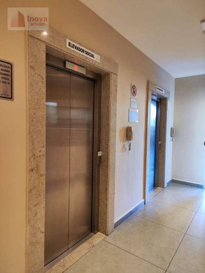 Apartamento, 2 quartos, 76 m² - Foto 3