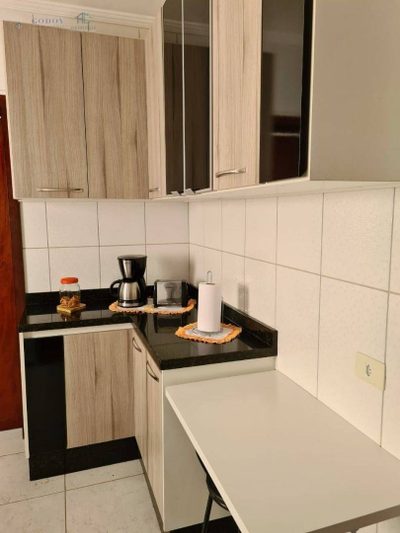 Sobrado, 3 quartos, 150 m² - Foto 3