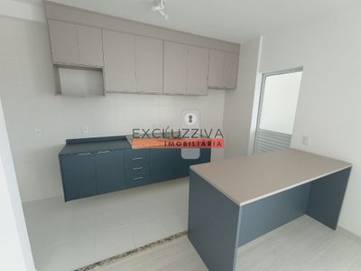 Apartamento, 2 quartos, 80 m² - Foto 4