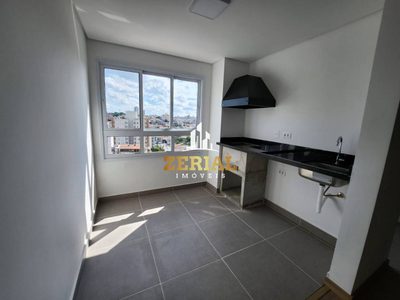Apartamento, 2 quartos, 68 m² - Foto 1