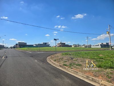 Terreno, 374 m² - Foto 3