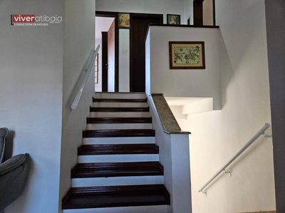 Casa, 3 quartos, 177 m² - Foto 4