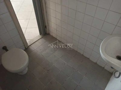 Apartamento, 68 m² - Foto 1