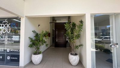Apartamento, 3 quartos - Foto 2