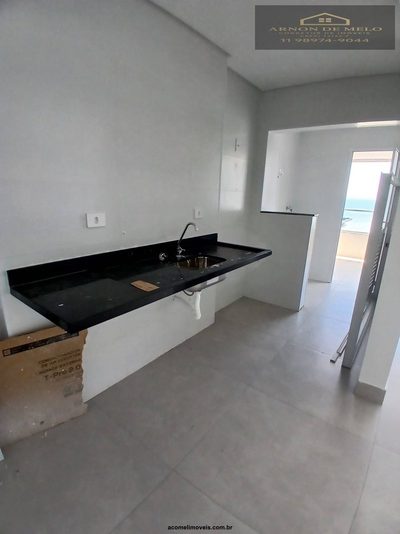 Apartamento, 2 quartos, 78 m² - Foto 5