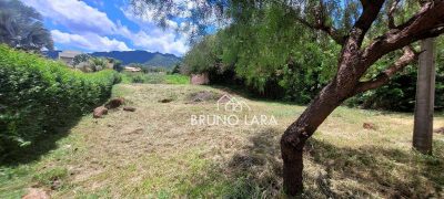Terreno, 1000 m² - Foto 4