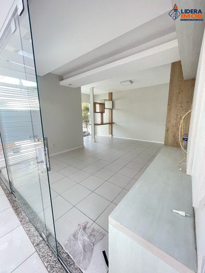Casa, 3 quartos, 317 m² - Foto 5