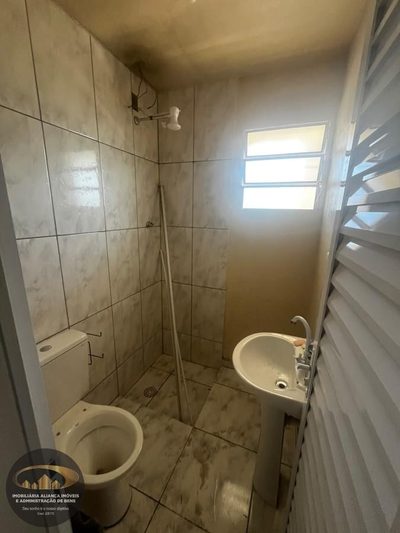 Apartamento, 2 quartos - Foto 5