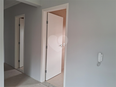 Apartamento, 3 quartos, 95 m² - Foto 5