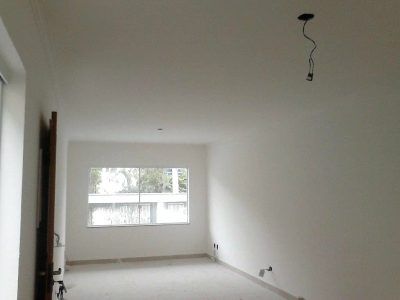 Casa, 3 quartos, 150 m² - Foto 5