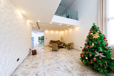 Sobrado, 4 quartos, 352 m² - Foto 2