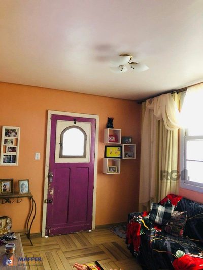 Casa, 4 quartos, 143 m² - Foto 4
