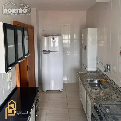 Casa, 3 quartos, 60 m² - Foto 5