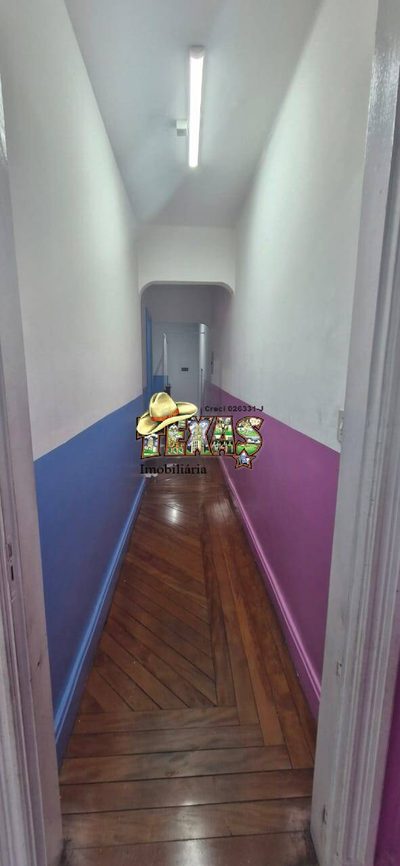 Casa, 2 quartos, 408 m² - Foto 2