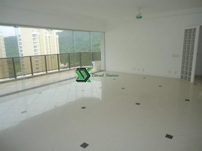 Cobertura, 4 quartos, 280 m² - Foto 3