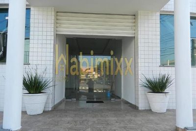 Prédio Inteiro - Foto 4