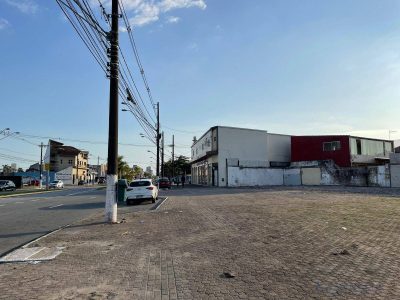 Terreno, 380 m² - Foto 2