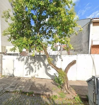 Terreno, 307 m² - Foto 2