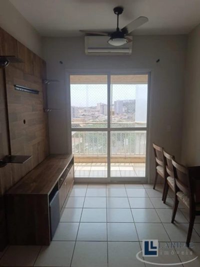 Apartamento, 3 quartos, 67 m² - Foto 1